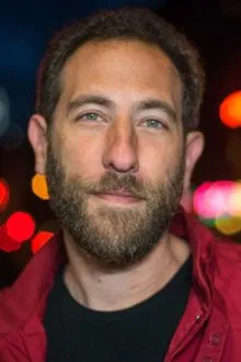 Ari Shaffir profile picture