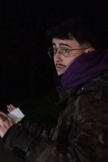 Diego Aguado Rodríguez profile picture