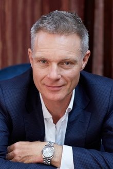 Tim Marlow profile picture