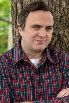 Andrew Clark profile picture