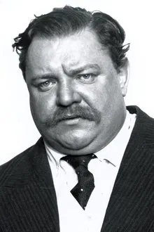 Heinrich George profile picture