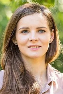 Monika Horváthová profile picture