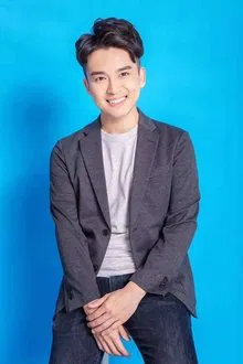 杨剑勐 profile picture