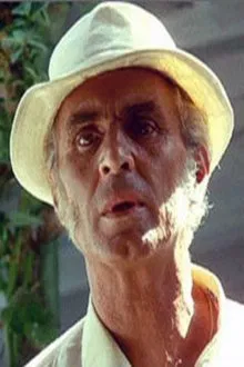 Ángel Menéndez profile picture