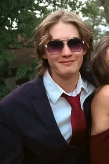 Brode Gustafson profile picture