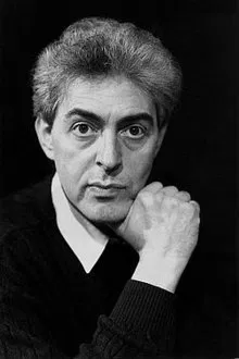 László Polgár profile picture