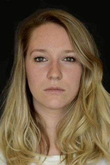 Daphné Létourneau profile picture