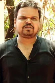 Subeesh Sudhi profile picture