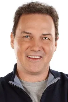 Norm Macdonald profile picture