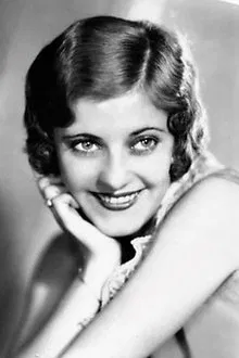 Frances Lee profile picture