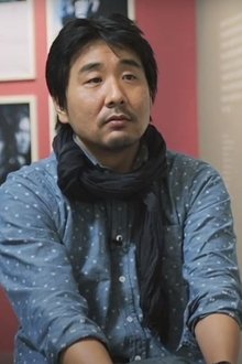 Jeong Jeong-hun profile picture