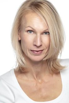 Ineke Garbacz profile picture