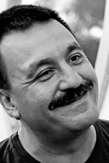 Dino Andreotti profile picture