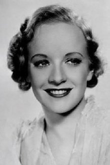 Margaret Armstrong profile picture