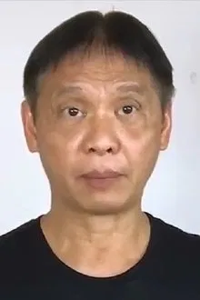 Austin Goh profile picture