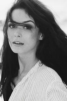 Aleksandra Vlasova profile picture