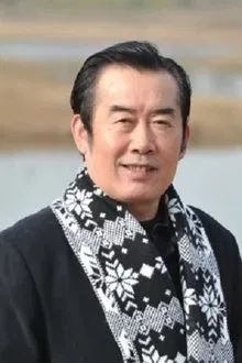 Hongtao Gao profile picture