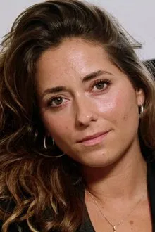 Sofia Cukic profile picture