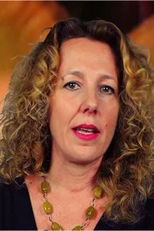 Alice Cerruti profile picture