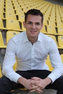 Helge Hohl profile picture