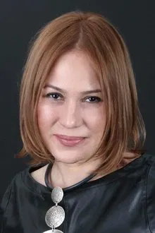 Jülide Kural profile picture