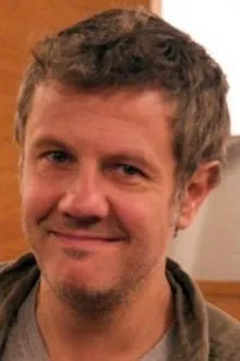 Bertrand Commère profile picture