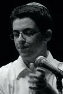 Aaron Isaac profile picture