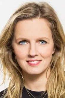 Leonie ter Braak profile picture