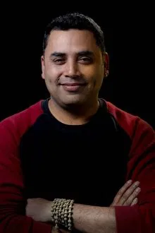 Kali Prasad Baskota profile picture