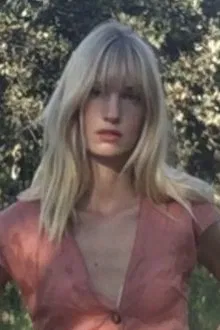 Chloé de Grom profile picture