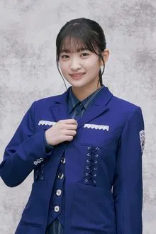 Nagisa Kojima profile picture