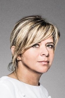 Christelle Brua profile picture