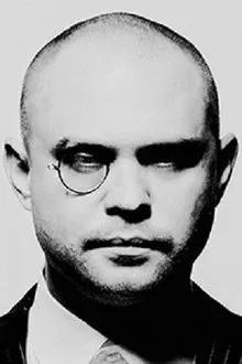 Vadim Karpenko profile picture