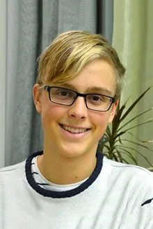 Veikka Vainikka profile picture
