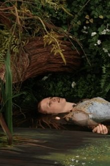 Blackwater Ophelia movie poster