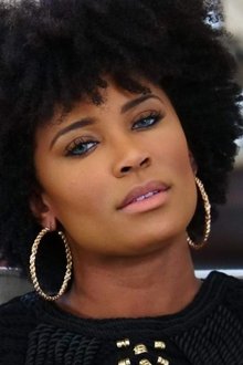 Toni Duclottni profile picture