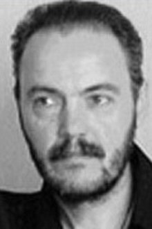 Sergey Nilov profile picture
