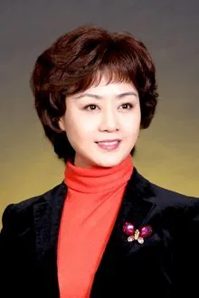 Foto de perfil de Shengsu Li