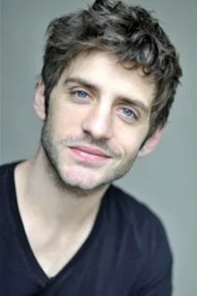 Jules Sagot profile picture