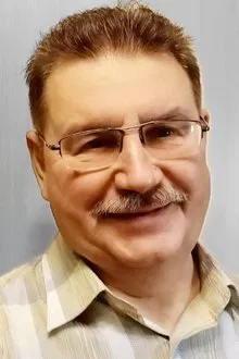 Andrey Balashov profile picture
