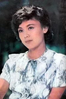 Leng Mei profile picture