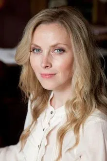 Karin Rask profile picture