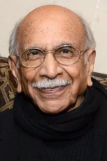 Noel De Souza profile picture