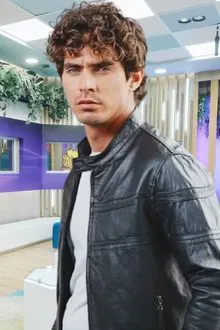 Sebastián Arias profile picture