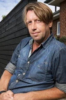 Anders Agger profile picture