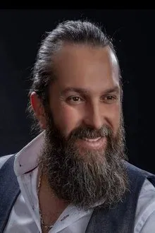 Foto de perfil de Yücel Tok