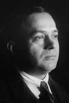 Antonín Fencl profile picture