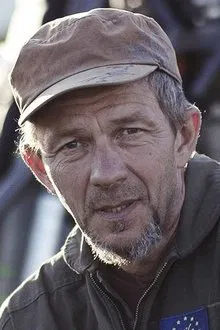 Johannes Fritz profile picture