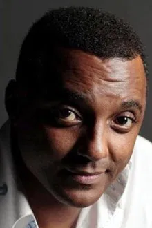 Miguel Hurst profile picture