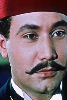 Adel Maamoun profile picture
